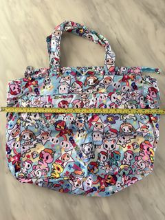 (Category: ) located in . Submitted by karen.ping (Listing ID 1439453234, Image 1). Description: .