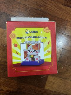 (Category: ) located in . Submitted by jan3tong (Listing ID 1439543049, Image 1). Description: .