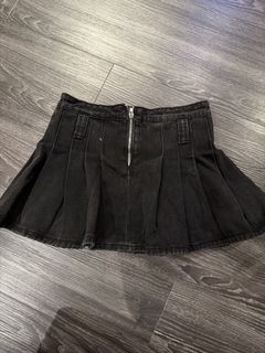 (Category: ) located in . Submitted by mic11 (Listing ID 1439557357, Image 1). Description: .
