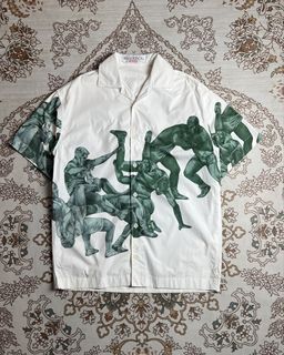 (Category: ) located in . Submitted by oneoff.phils (Listing ID 1439554073, Image 1). Description: .