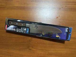 (Category: ) located in . Submitted by lelong_mummy (Listing ID 1439464474, Image 1). Description: .