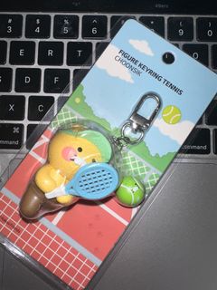 （分類：）位於 。 由 s0mi_ 提交（商品編號 1439495456，圖片 1）。簡介： 。