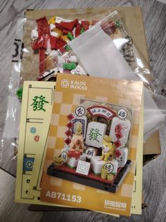 （分類：）位於 。 由 fai_san 提交（商品編號 1439541628，圖片 1）。簡介： 。