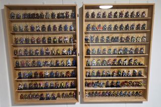 (Category: ) located in . Submitted by cr0ssb0ne (Listing ID 1439590845, Image 1). Description: .