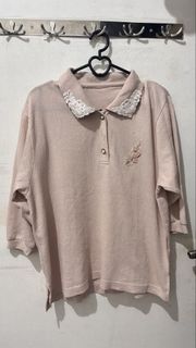 (Kategori: ) berada di . Dikirim oleh milocutest (ID iklan 1439585568, Gambar 1). Deskripsi: .