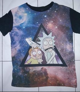 (Kategori: ) berada di . Dikirim oleh secondbagus27 (ID iklan 1439516300, Gambar 1). Deskripsi: .
