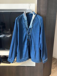 （分類：）位於 。 由 cchheung 提交（商品編號 1439565350，圖片 1）。簡介： 。