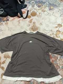 (Category: ) located in . Submitted by fiqdthriftstore (Listing ID 1439594482, Image 1). Description: .