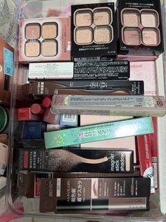 (Category: ) located in . Submitted by samzxcs (Listing ID 1439531962, Image 1). Description: .
