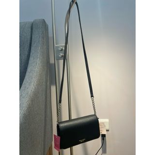 由 peggie_kuo (刊登 ID 1439581022，圖片 1) 提交，位於 的 (類別：)，說明：。