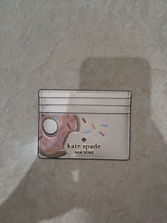 (Kategori: ) berada di . Dikirim oleh thing_unique (ID iklan 1439586419, Gambar 1). Deskripsi: .