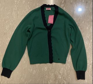 (Category: ) located in . Submitted by glennching (Listing ID 1439589129, Image 1). Description: .