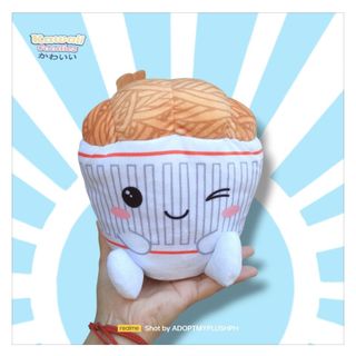 (Category: ) located in . Submitted by adopt.my.plush.ph (Listing ID 1439543812, Image 1). Description: .