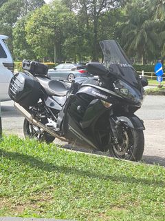 (Category: ) located in . Submitted by qilfy (Listing ID 1439010815, Image 1). Description: .
