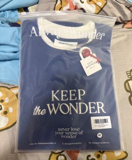（分類：）位於 。 由 kei1230 提交（商品編號 1439580525，圖片 1）。簡介： 。
