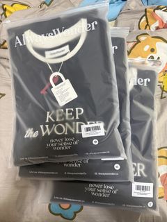 （分類：）位於 。 由 kei1230 提交（商品編號 1439580140，圖片 1）。簡介： 。