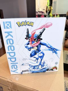 (Category: ) located in . Submitted by dooken (Listing ID 1439516136, Image 1). Description: .