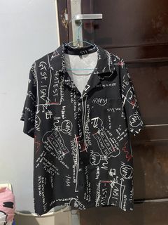 (Kategori: ) berada di . Dikirim oleh risendra (ID iklan 1439592230, Gambar 1). Deskripsi: .