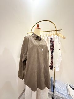 (Kategori: ) berada di . Dikirim oleh dndacollection (ID iklan 1439427861, Gambar 1). Deskripsi: .