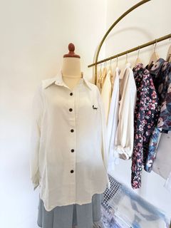 (Kategori: ) berada di . Dikirim oleh dndacollection (ID iklan 1439428148, Gambar 1). Deskripsi: .