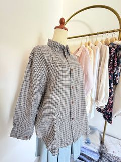 (Kategori: ) berada di . Dikirim oleh dndacollection (ID iklan 1439428406, Gambar 1). Deskripsi: .