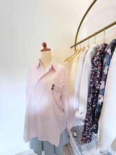 (Kategori: ) berada di . Dikirim oleh dndacollection (ID iklan 1439428559, Gambar 1). Deskripsi: .