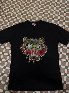 （分類：）位於 。 由 chromekid 提交（商品編號 1439594612，圖片 1）。簡介： 。