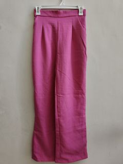 (Kategori: ) berada di . Dikirim oleh shemaia_store (ID iklan 1439489614, Gambar 1). Deskripsi: .