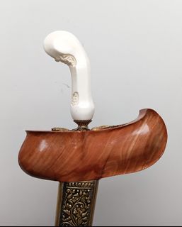 (Category: ) located in . Submitted by malayartgallery (Listing ID 1439522573, Image 1). Description: .