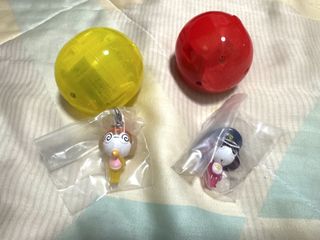 （分類：）位於 。 由 applejuicz 提交（商品編號 1439578749，圖片 1）。簡介： 。