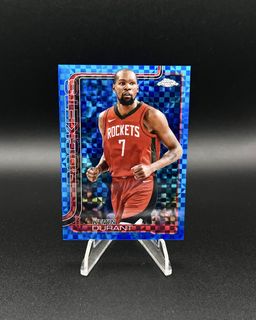 （分類：）位於 。 由 nbacards_hobby 提交（商品編號 1439471821，圖片 1）。簡介： 。