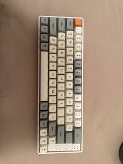 Langtu Keyboard466819064257597440