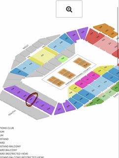 (Category: ) located in . Submitted by silvereagle.7a23c4 (Listing ID 1439461133, Image 1). Description: .