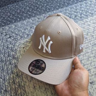 (Category: ) located in . Submitted by capncaps09 (Listing ID 1439476600, Image 1). Description: .