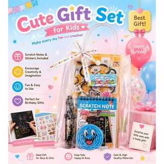 (Category: ) located in . Submitted by jnjgift (Listing ID 1439425640, Image 1). Description: .