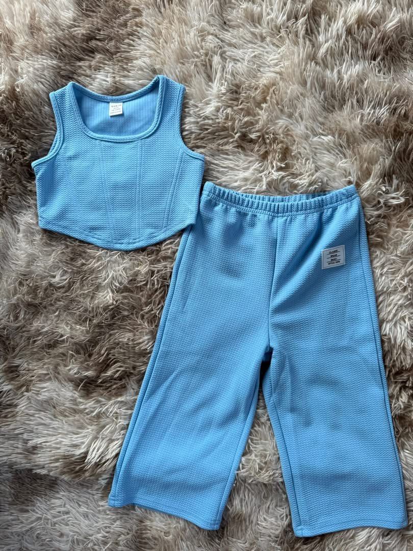 Kids clothes (girl) (Category: Babies & Kids Fashion) located in Narvacan. Submitted by keitykath (Listing ID 1439589877, Image 2). Description: .
