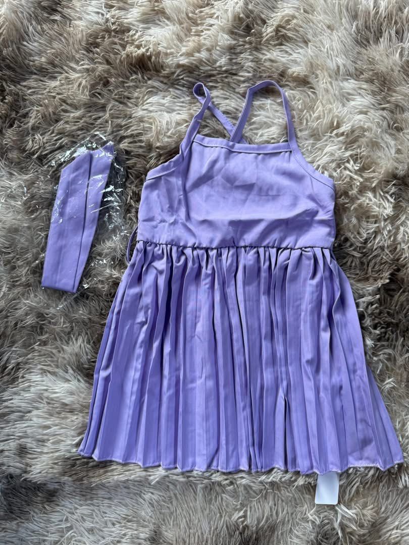 Kids clothes (girl) (Category: Babies & Kids Fashion) located in Narvacan. Submitted by keitykath (Listing ID 1439589877, Image 3). Description: .