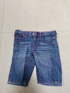 (Category: ) located in . Submitted by tjunzhe (Listing ID 1439463554, Image 1). Description: .