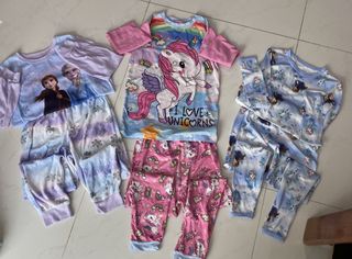 (Category: ) located in . Submitted by gracioust (Listing ID 1439452567, Image 1). Description: .