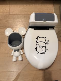 （分類：）位於 。 由 lulaluna 提交（商品編號 1439522890，圖片 1）。簡介： 。