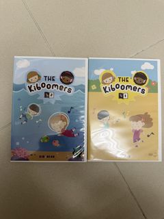 （分類：）位於 。 由 soniaandsofia 提交（商品編號 1439564806，圖片 1）。簡介： 。