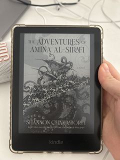 (Category: ) located in . Submitted by TheAvengersBookCafe (Listing ID 1439579625, Image 1). Description: .