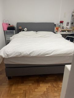 (Category: ) located in . Submitted by tohbrenda (Listing ID 1439548410, Image 1). Description: .