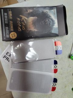 （分類：）位於 。 由 dick65672190345 提交（商品編號 1439553349，圖片 1）。簡介： 。