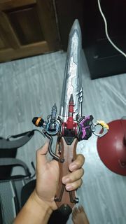 (Category: ) located in . Submitted by kazushi_23 (Listing ID 1439445579, Image 1). Description: .