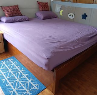 (Category: ) located in . Submitted by duggal.1984 (Listing ID 1439486909, Image 1). Description: .