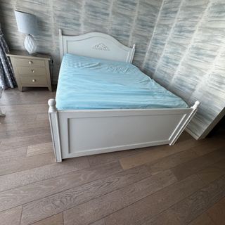 (Category: ) located in . Submitted by matcy (Listing ID 1439606868, Image 1). Description: .