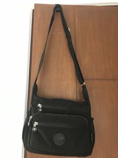 (Category: ) located in . Submitted by shop_outlet (Listing ID 1439496462, Image 1). Description: .