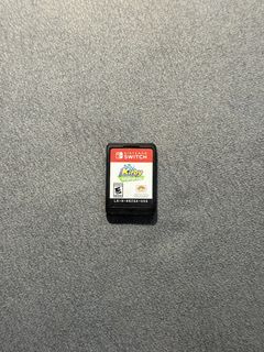 (Category: ) located in . Submitted by f_13ffo (Listing ID 1439480822, Image 1). Description: .
