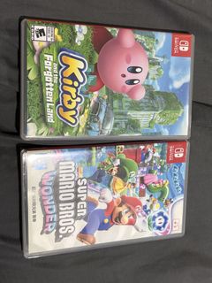 (Category: ) located in . Submitted by heyteatea (Listing ID 1439565213, Image 1). Description: .